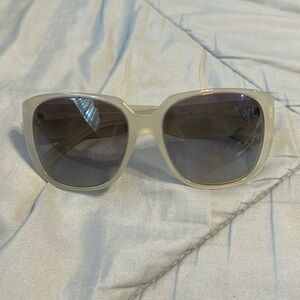 Burberry Sunglasses